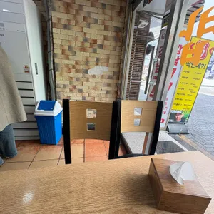 장원김밥 리뷰 사진