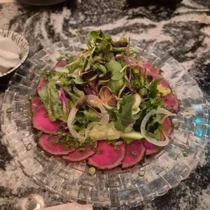 이자카야 미주 사진