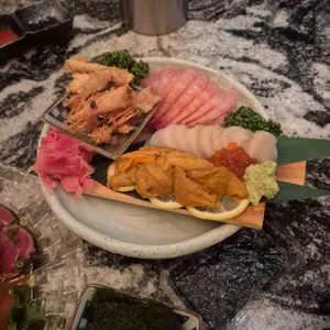 이자카야 미주 사진 2