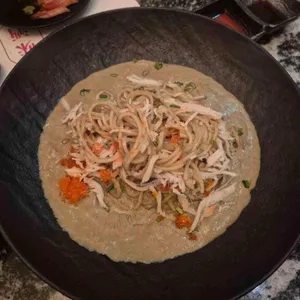 이자카야 미주 대표 사진