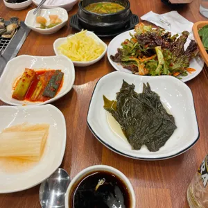 장어나라 사진 2