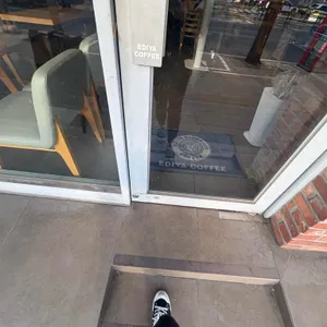 이디야커피 사진 2