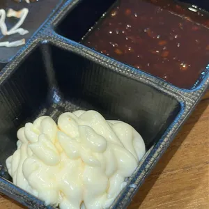 해장대장얼큰뼈다구 사진 2