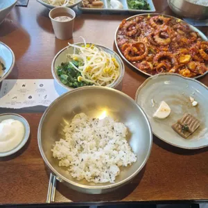 청산1954 대표 사진