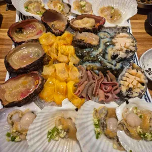 자매수산 대표 사진