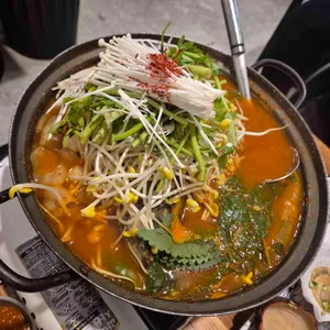 자매수산 대표 사진