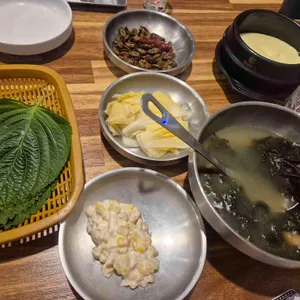 자매수산 대표 사진