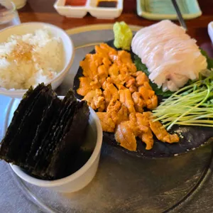 두어마리 사진 1