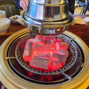 두어마리 대표 사진