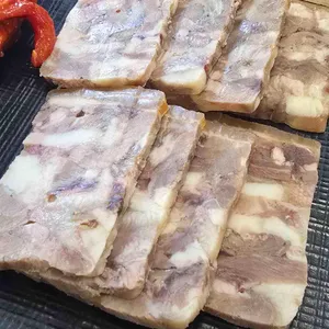 서현순대 사진 2