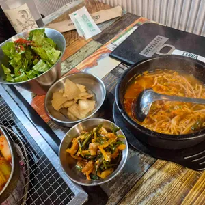 한양양곱창 대표 사진