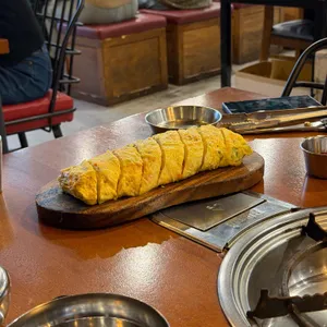 천지회관 대표 사진