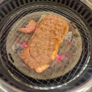 한우농장30년 사진 2