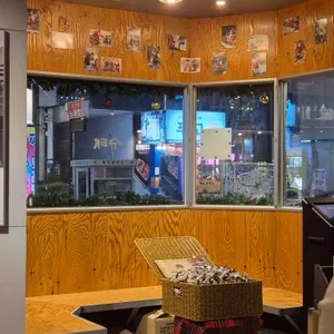 수테 리뷰 사진