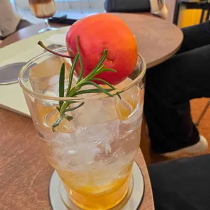 카페 모리츠 사진 1