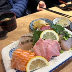 오늘의초밥 사진