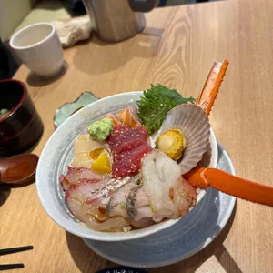 오늘의초밥 사진