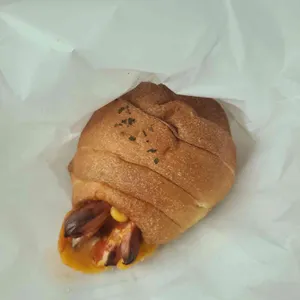 구움공간 사진 1