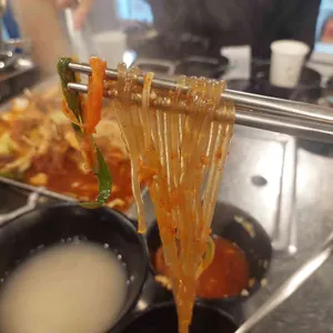 주물럭나라 대표 사진