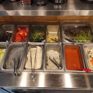 주물럭나라 대표 사진