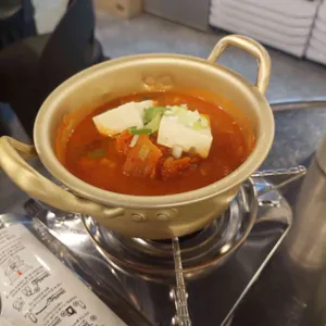 주물럭나라 사진