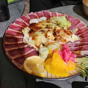 지하102호 사진 1