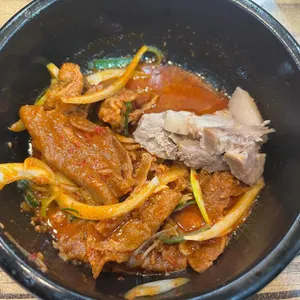 장터 대표 사진