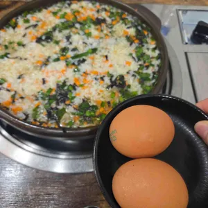 황해수육 대표 사진