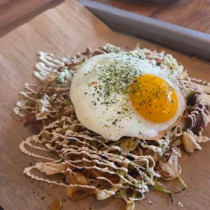 톤톤톤 대표 사진