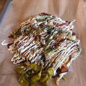 톤톤톤 대표 사진