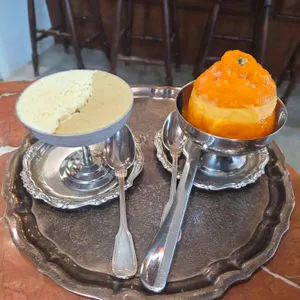 랑꼬뉴 대표 사진