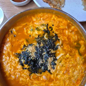 금이야옥이야 사진 1