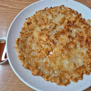 금이야옥이야 리뷰 사진