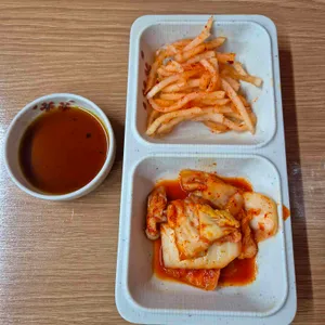 금이야옥이야 리뷰 사진