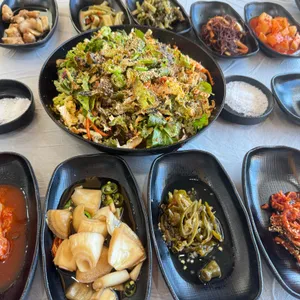 서울여관식당 대표 사진