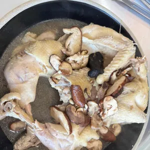서울여관식당 대표 사진