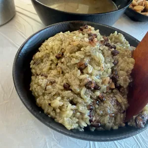 서울여관식당 대표 사진