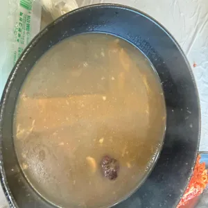 서울여관식당 대표 사진