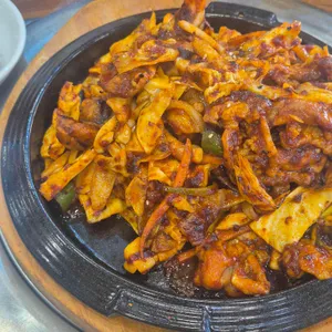 상상이상 사진 1