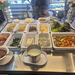 상상이상 사진
