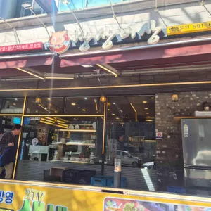 상상이상 리뷰 사진