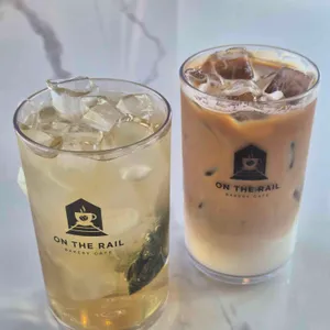 온더레일 사진 1