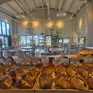 온더레일 대표 사진