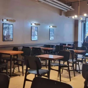 폴바셋 대표 사진