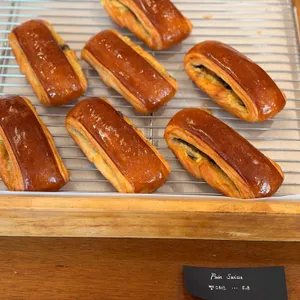 작은어질인 리뷰 사진