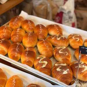 작은어질인 사진 1