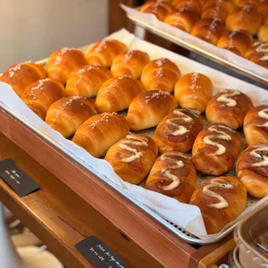 작은어질인 사진 2