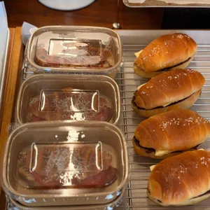 작은어질인 대표 사진