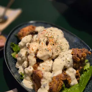 메이게츠 사진