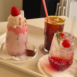 마이리틀벌스데이 사진